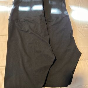 OG Aerie cotton Leggings